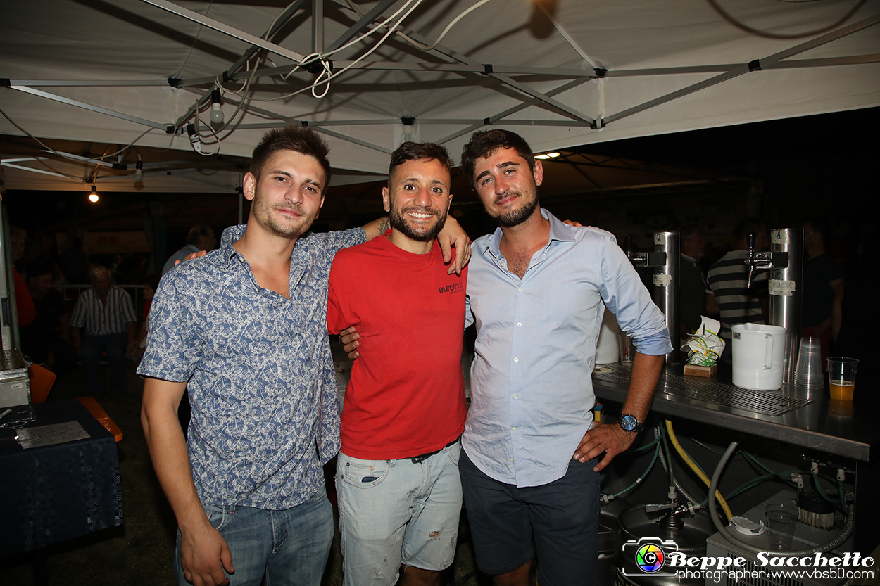 VBS_8549 -  Sagra della Lumaca di Govone 2024 - Nona Edizione - 20 Agosto 2024.jpg